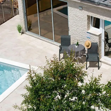 Mery Appartement *