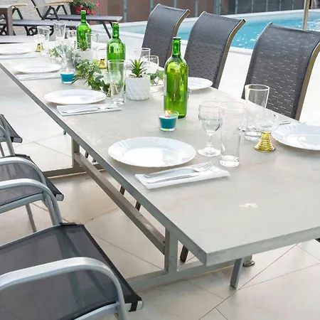 Mery Appartement Pula