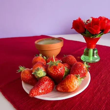 Mery Appartamento