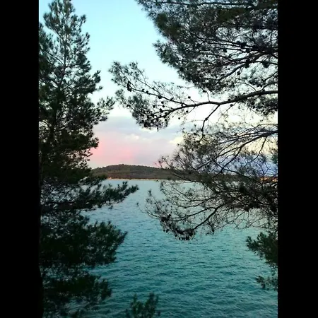 Mery Διαμέρισμα *