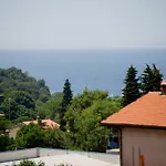 Mery Апартаменты *