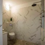 Mery Апартаменты *