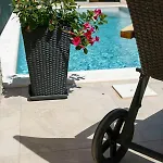 Mery Апартаменты *