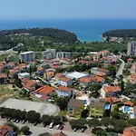 Mery Апартаменты Пула